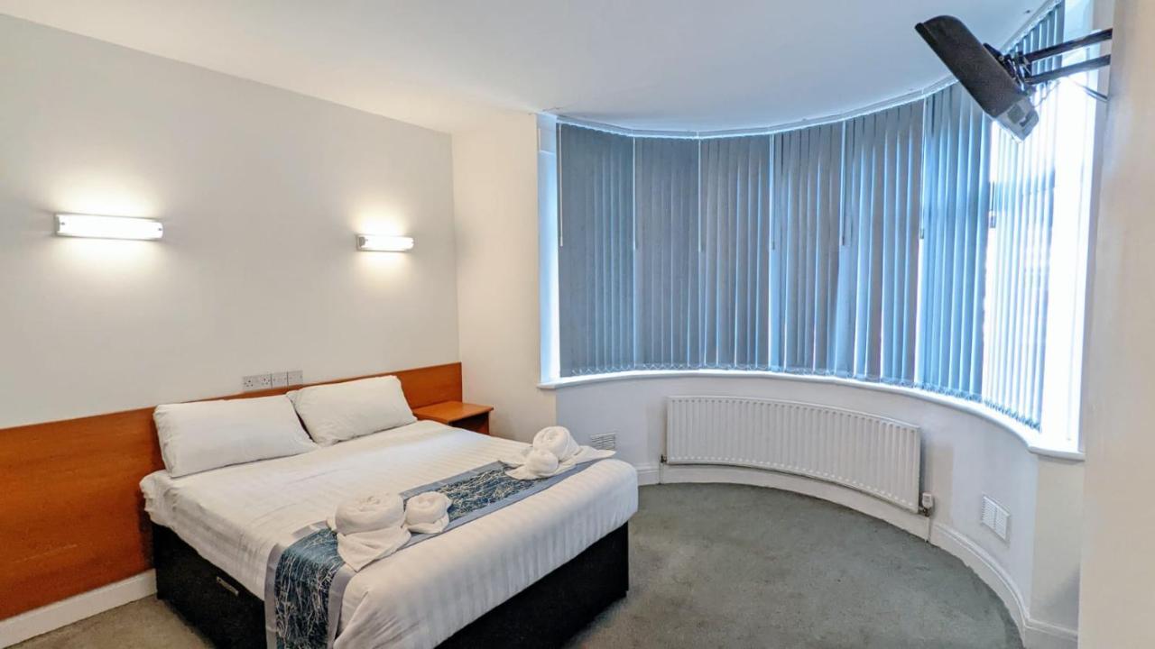 Sk Heathrow Hayes (Greater London)