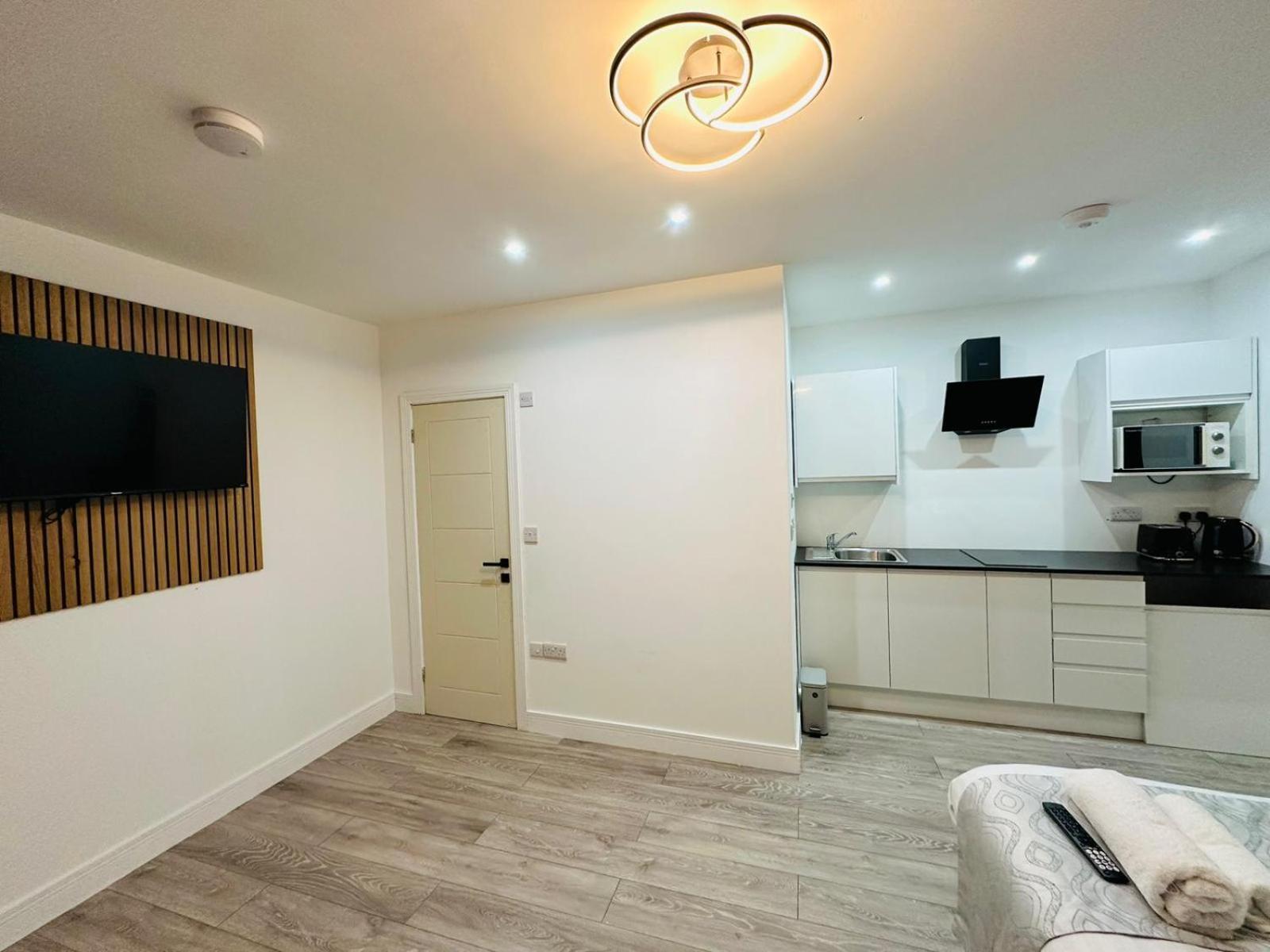Sk Heathrow 3*