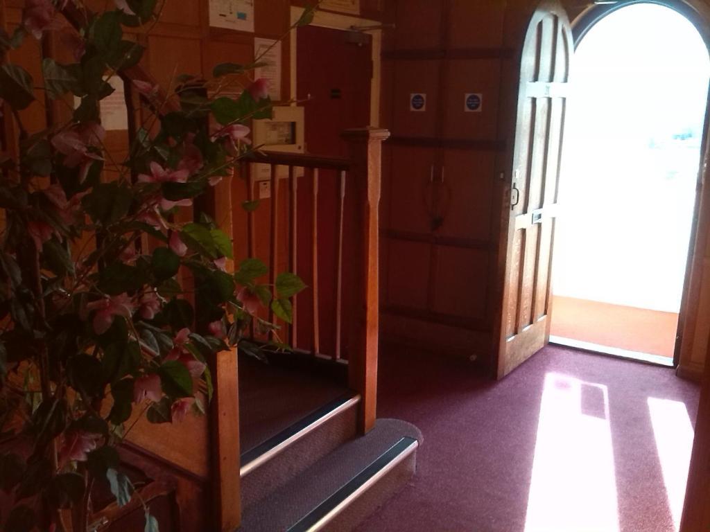 Hotel Sk Heathrow Hayes (Greater London)
