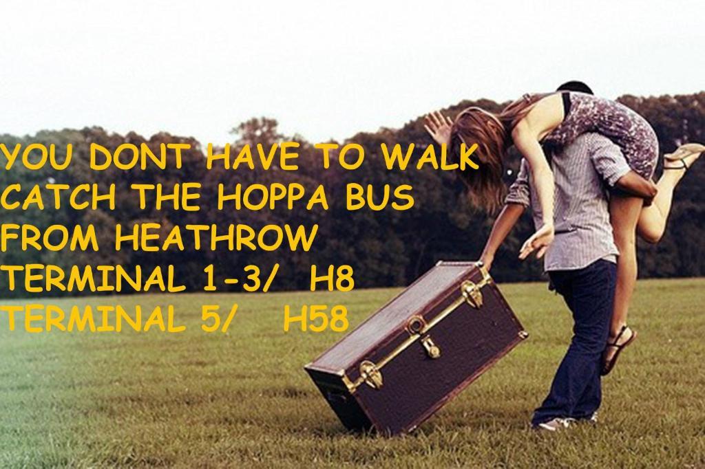 Sk Heathrow 3* Hayes (Greater London)