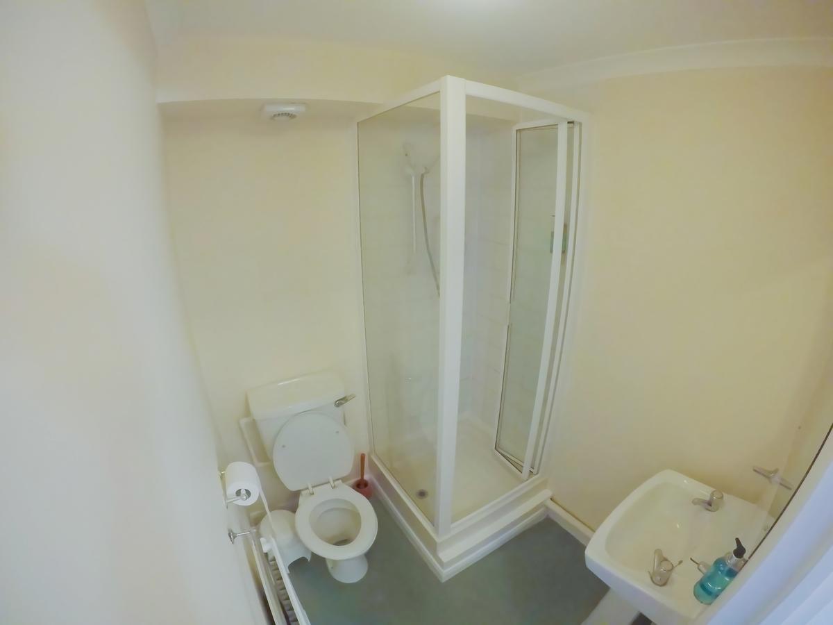 Sk Heathrow 3*