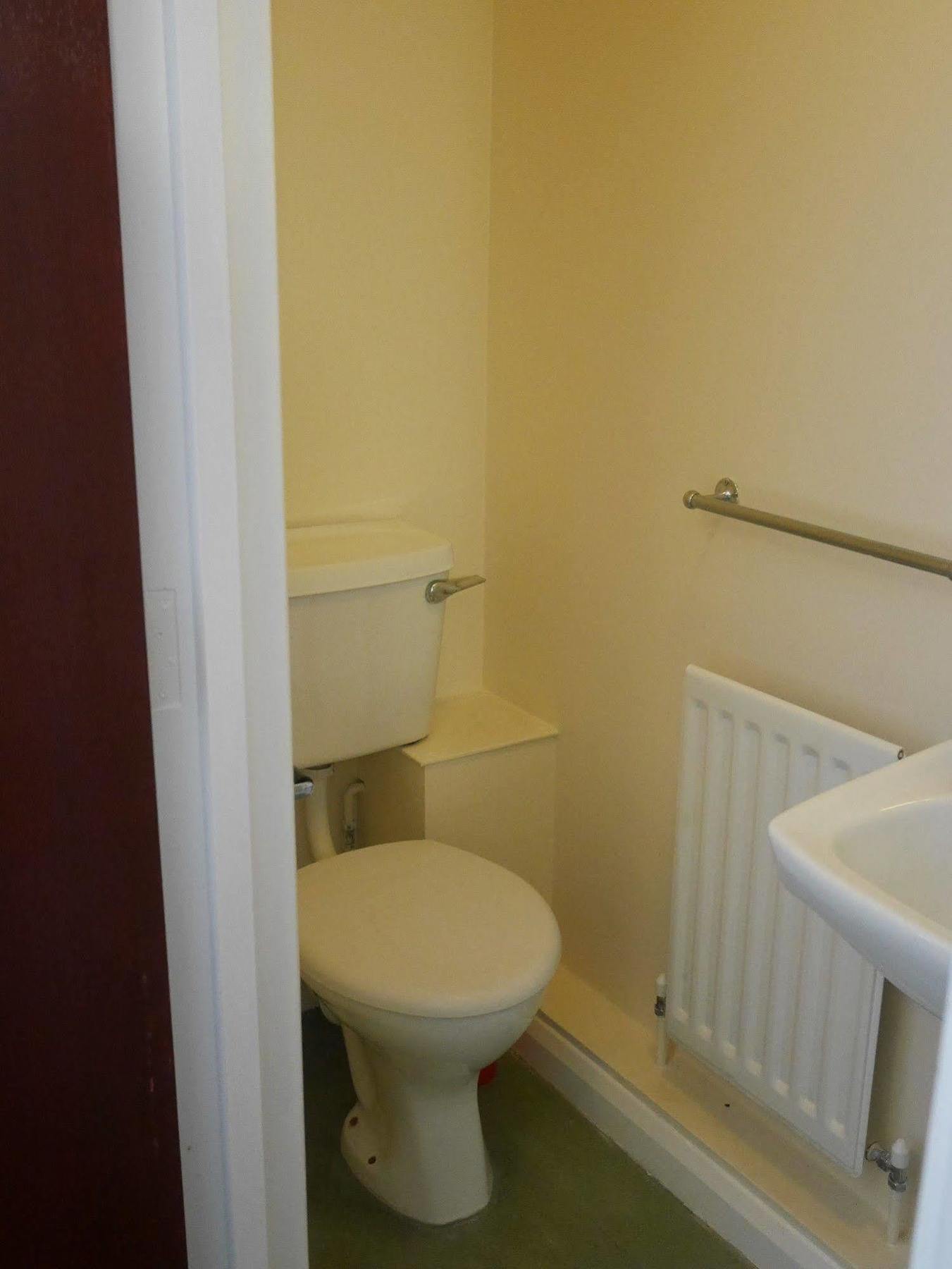 Sk Heathrow Hotel 3*