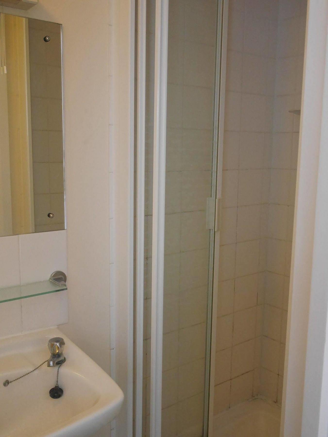 Sk Heathrow Hayes (Greater London)